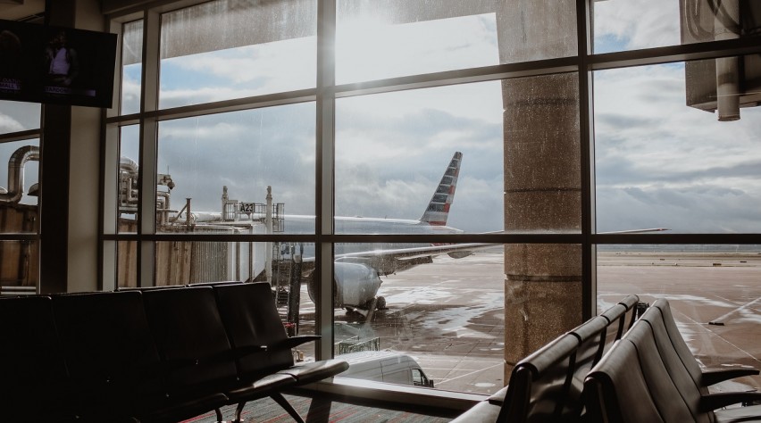 Foto (c) Unsplash
