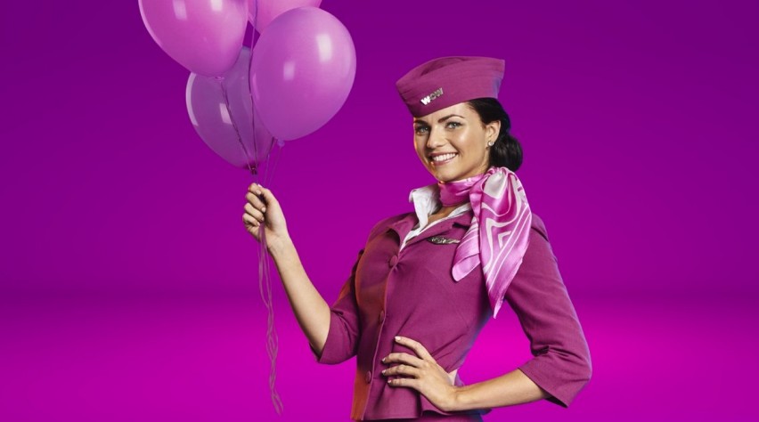 Foto (c) WOW air