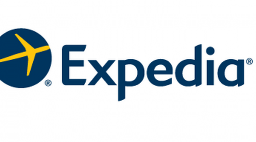 Foto (c) Expedia