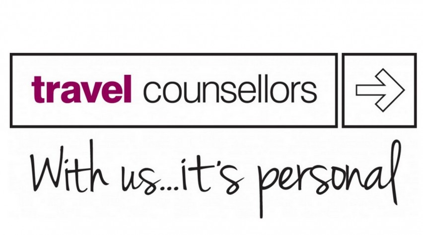 Foto (c) Travel Counsellors