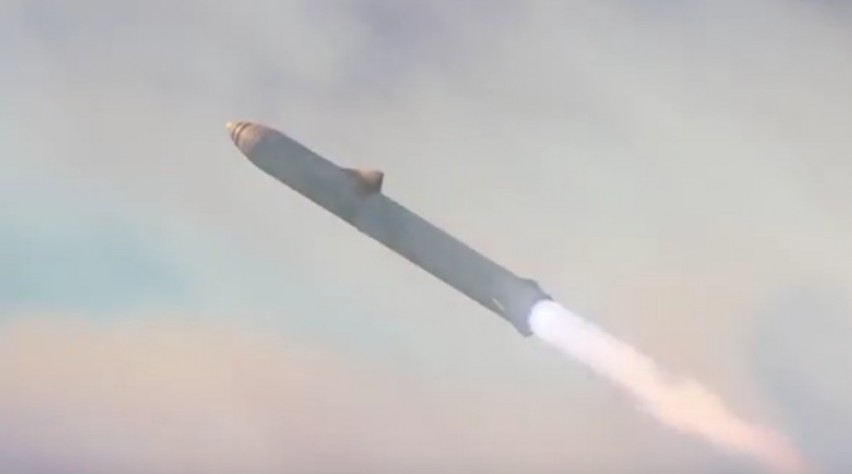 Foto (c) SpaceX