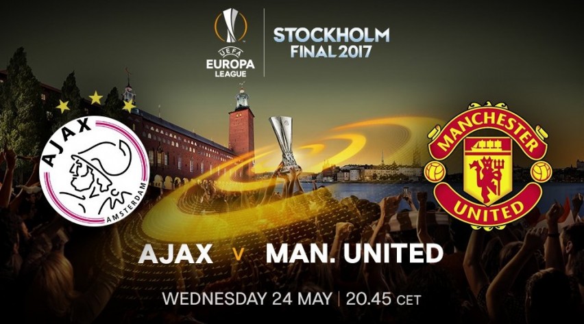 Foto (c) UEFA