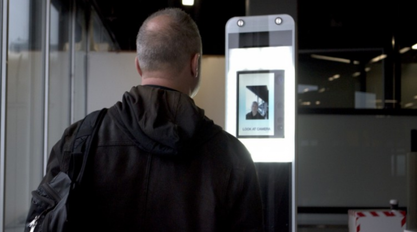 Foto (c) Schiphol Group