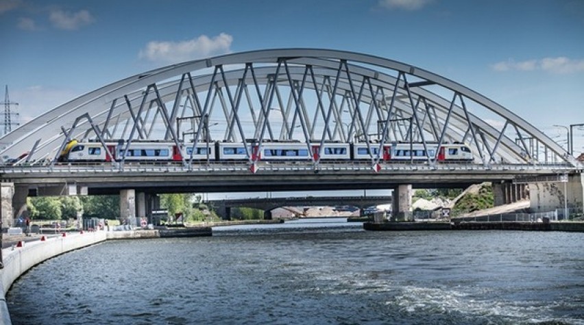 Foto (c) NMBS