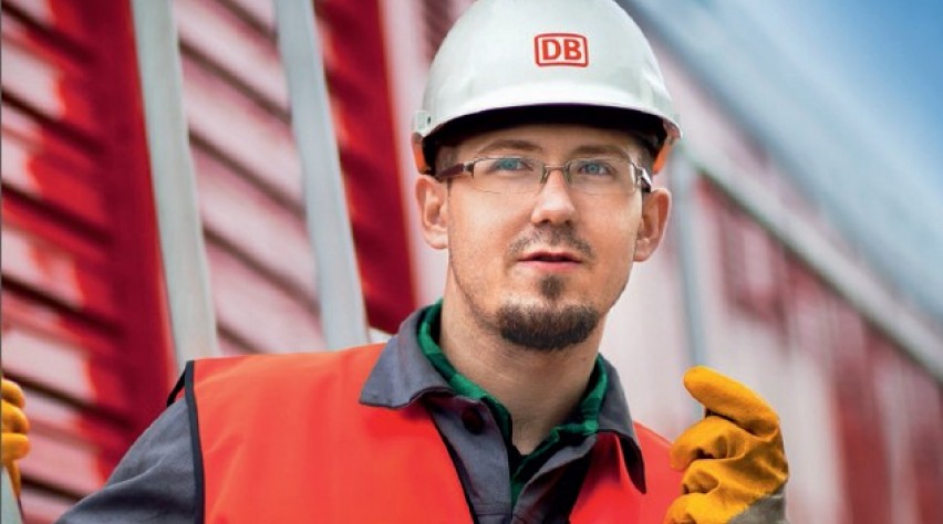 Foto (c) Deutsche Bahn