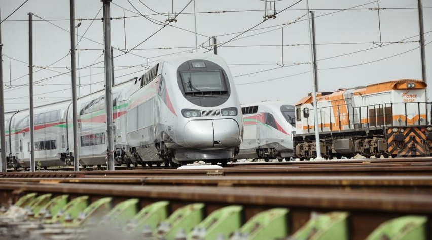 Foto (c) Alstom