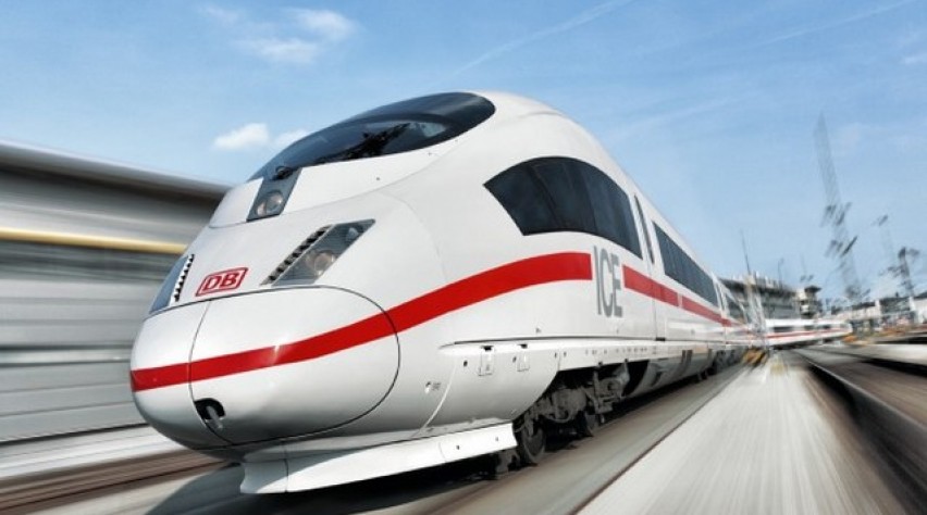 Foto (c) Deutsche Bahn