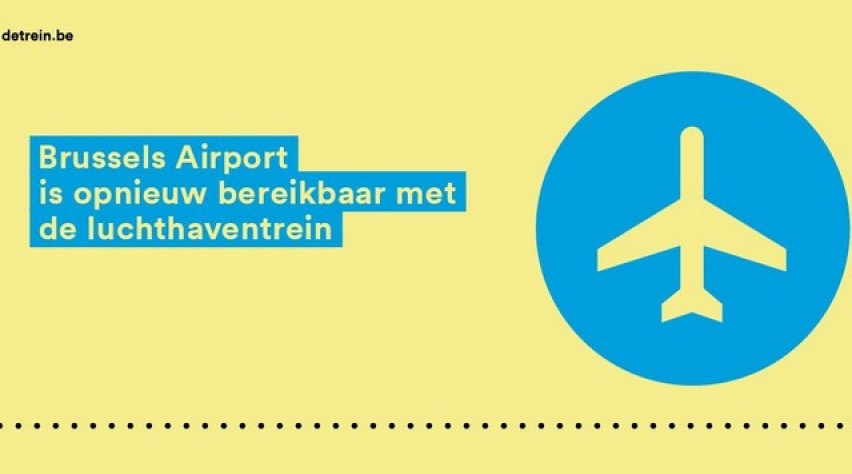 Foto (c) NMBS