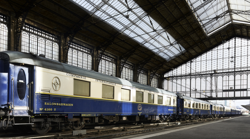 Foto (c) Jérôme Galland / SNCF