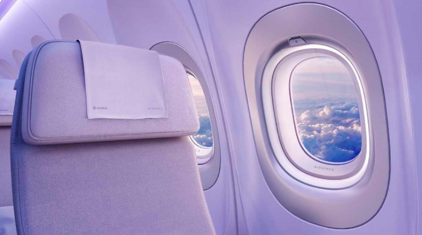 Foto (c) Airbus