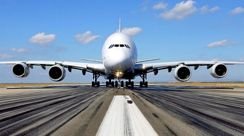 Foto (c) Airbus