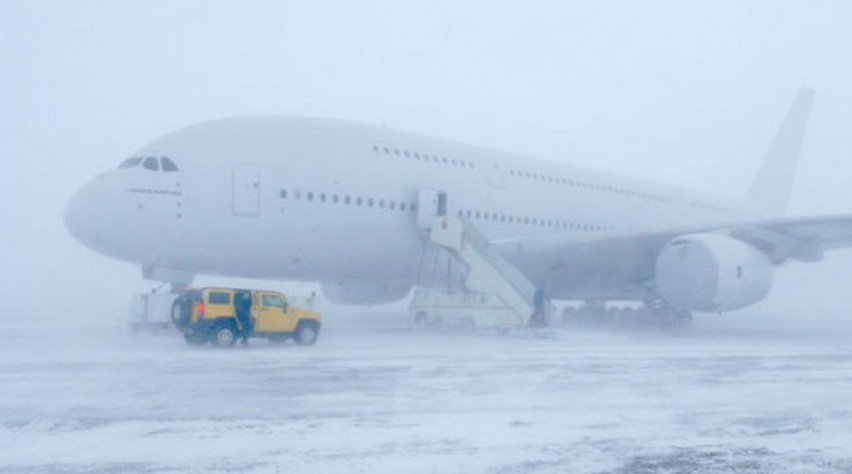 Foto (c) Airbus