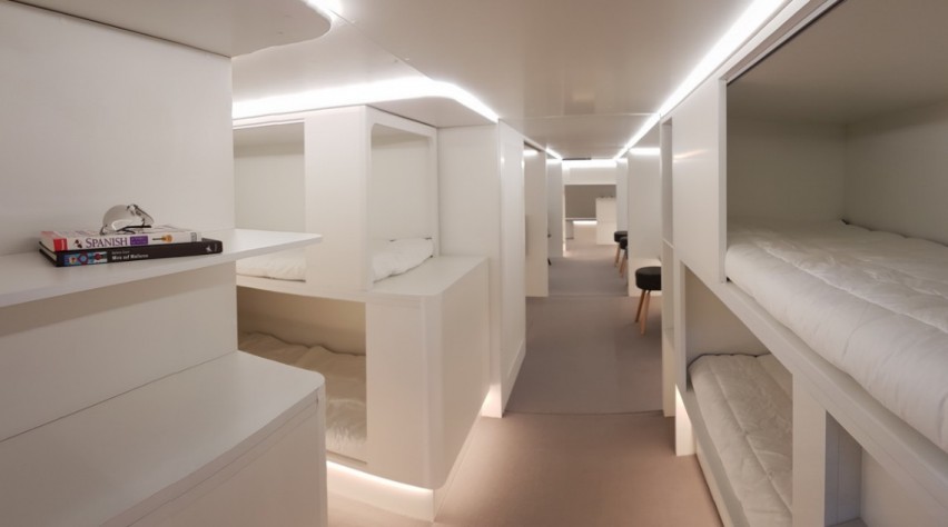 Foto (c) Airbus