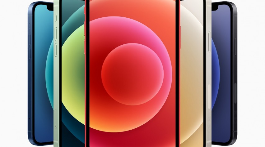 Foto (c) Apple