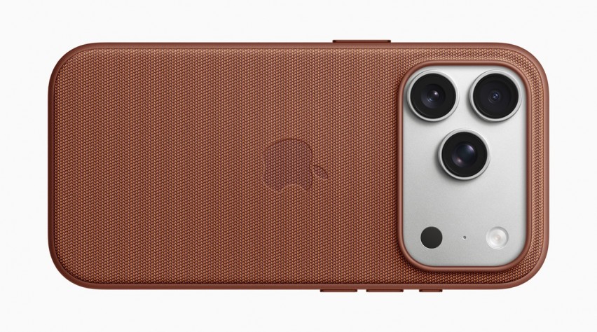 Foto (c) Apple