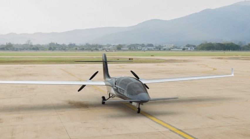 Electron(c)Electron-Aviation-1200 Electron(c)Electron-Aviation-1200