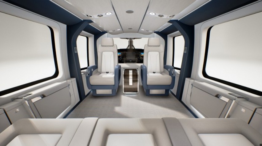 Foto (c) Airbus Helicopters