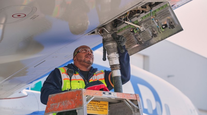 United-SAF(c)United-1200 United-SAF(c)United-1200