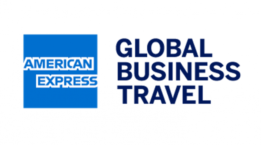 Foto (c) American Express Global Business Travel