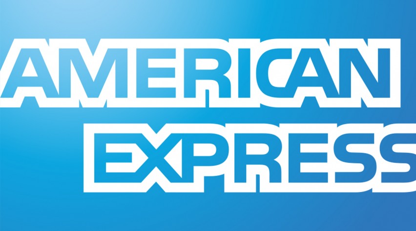 American Express