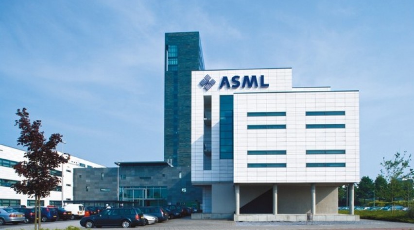 ASML