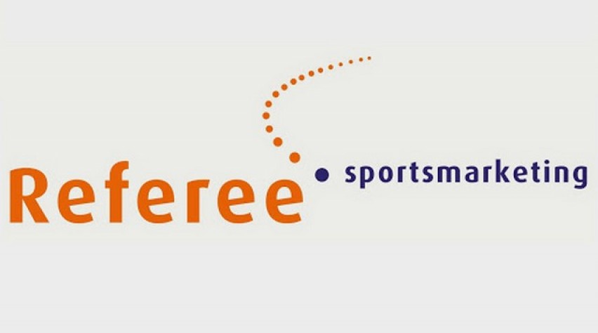 Afbeelding(c) Referee