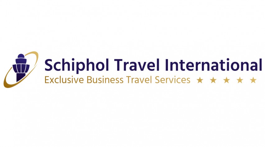 Schiphol Travel International new