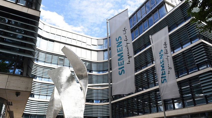 Foto (c) Siemens