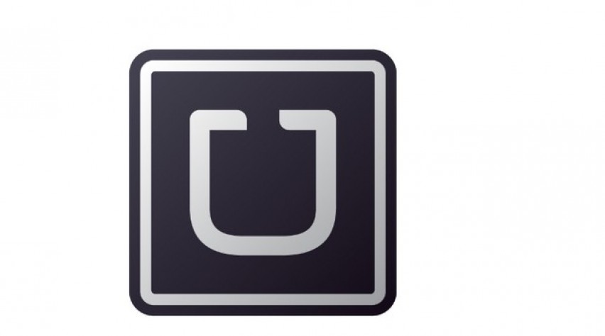 Afbeelding (c) Uber