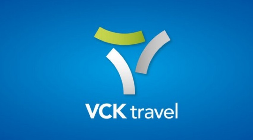 (c) VCK Travel