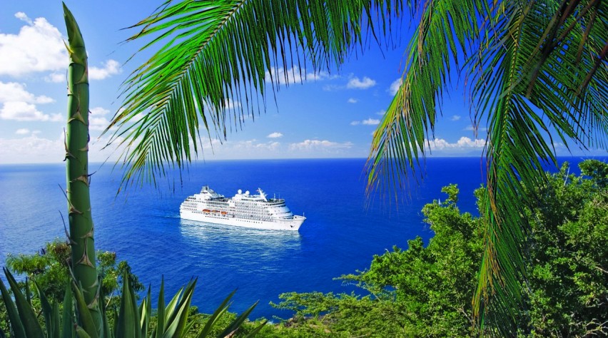 Foto (c) Regent Seven Seas Cruises