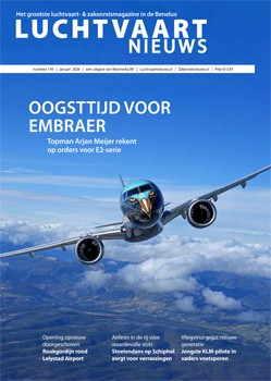 Luchtvaartnieuws 149