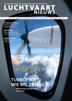 cover 145