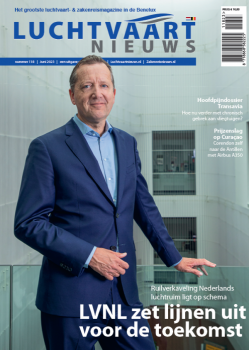 Cover Luchtvaartnieuws 118