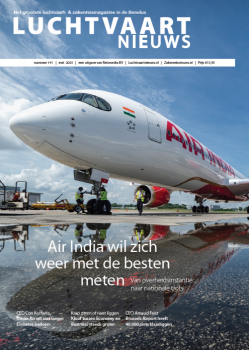 Cover LVN 141