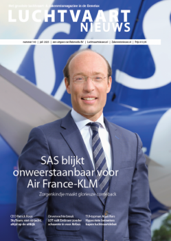 Luchtvaartnieuws 143