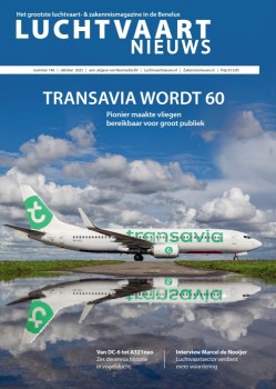 lvn146