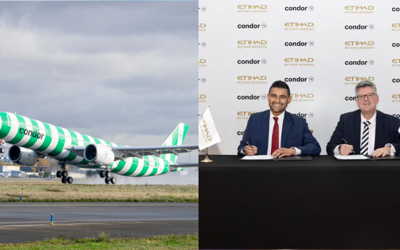 foto (c) Etihad foto (c) Airbus-Etihad