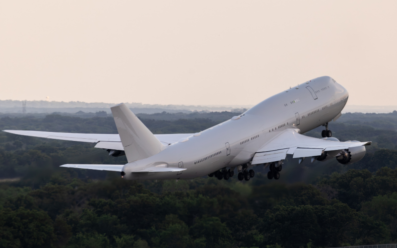 foto (c) US Air Force
