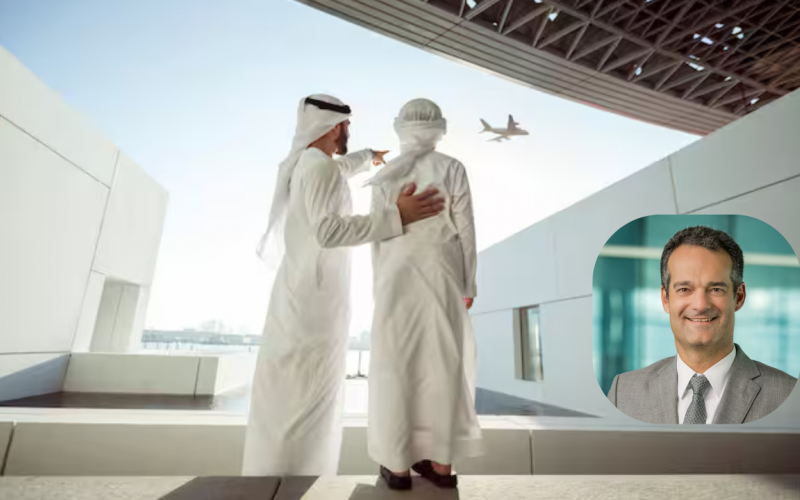 ceo Neves (c) Etihad