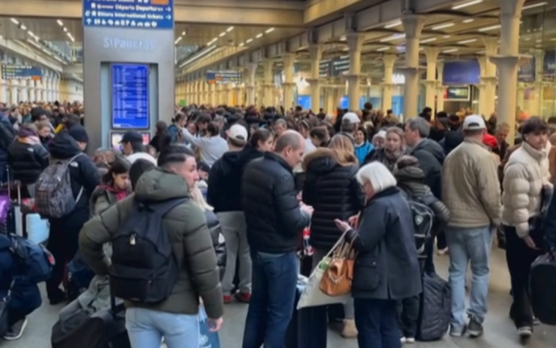 foto (c) screenshot BBC