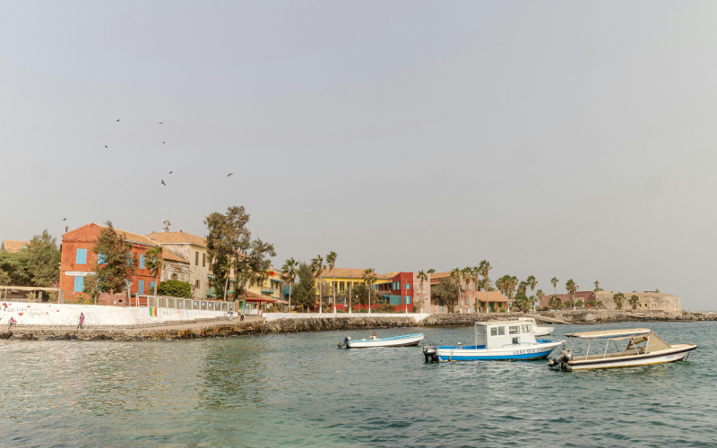 Foto (c) Unsplash Foto (c) Unsplash