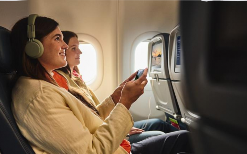 Foto (c) Delta Foto (c) Delta