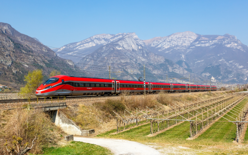 (c) Shutterstock (c) Shutterstock
