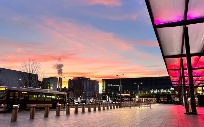 foto (c) Unsplash foto (c) Unsplash