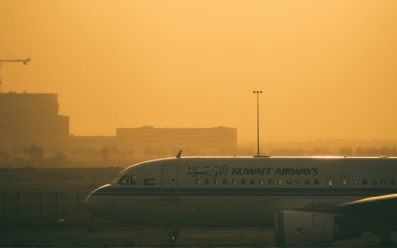 foto (c) Unsplash