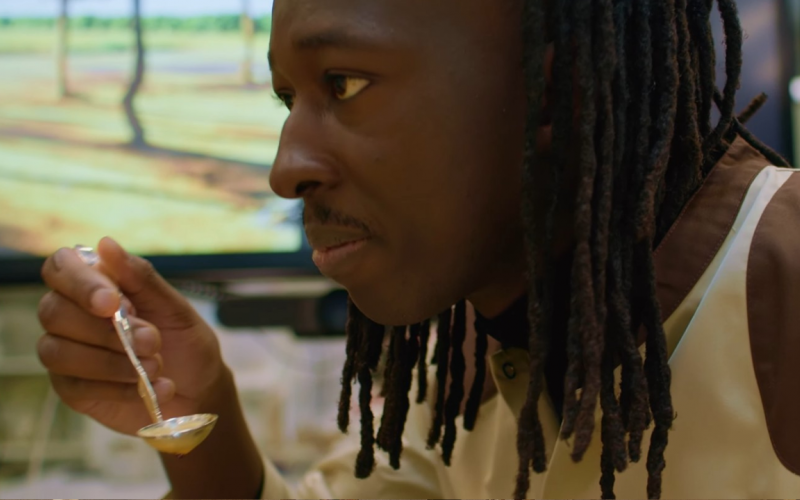 foto (c) YT-Nespresso