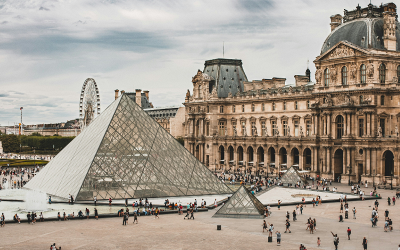 foto (c) Unsplash