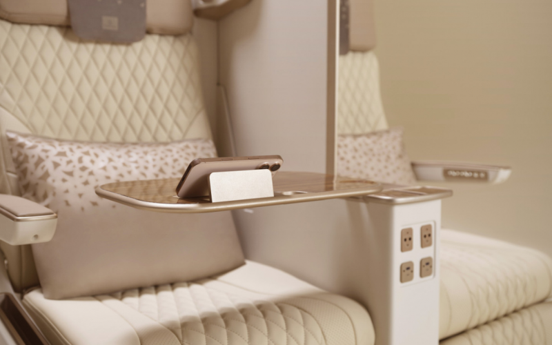 Emirates Emirates
