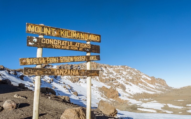 Foto (c) Pixabay Foto (c) Pixabay